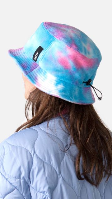 BARTS Boshi Buckethat-6