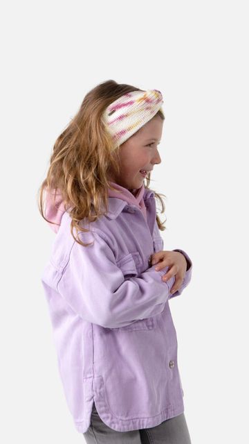 BARTS Breezes Headband Kids-3