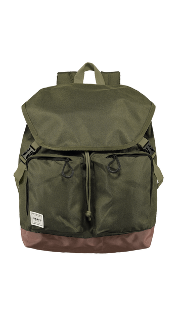 BARTS Meddow Backpack-0