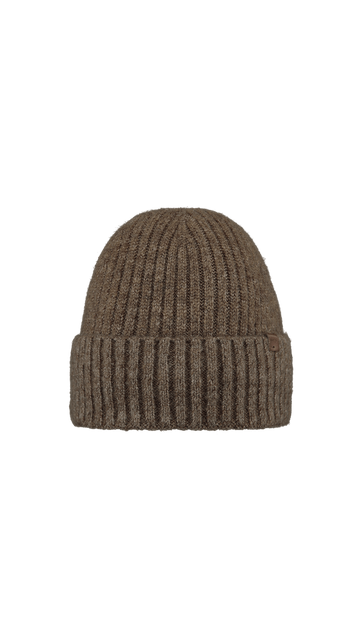 BARTS Wyon Beanie-0