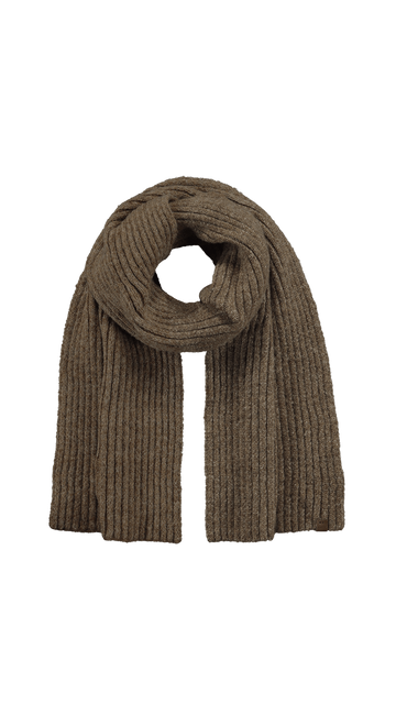 BARTS Wyon Scarf-0