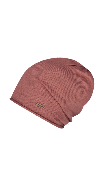 BARTS Romeo Beanie-0