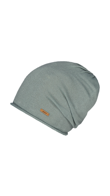 BARTS Romeo Beanie-0