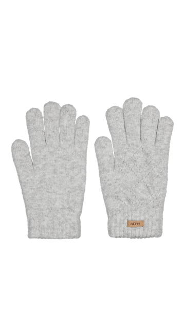 BARTS Bridgey Gloves