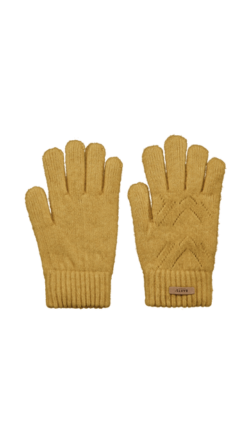 BARTS Bridgey Gloves-0