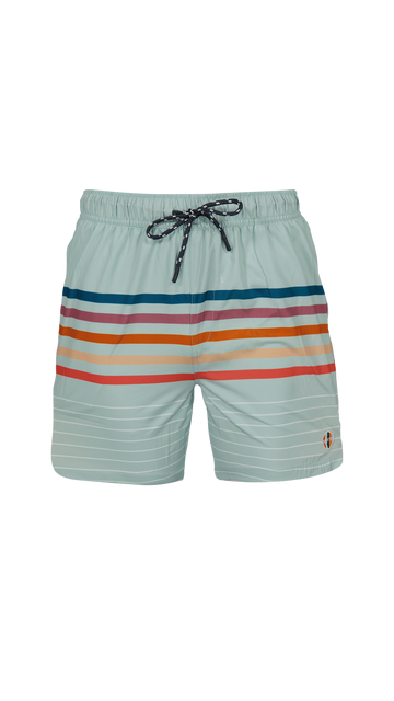 BARTS Cruz Shorts-0