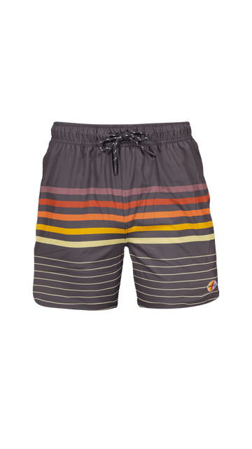 BARTS Cruz Shorts