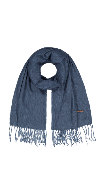 BARTS Soho Scarf