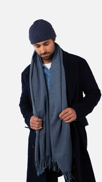 BARTS Soho Scarf