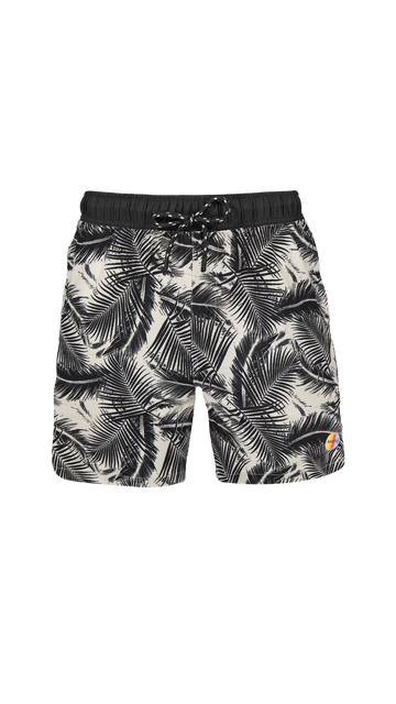 BARTS Darwin Shorts-0