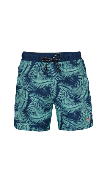 BARTS Darwin Shorts