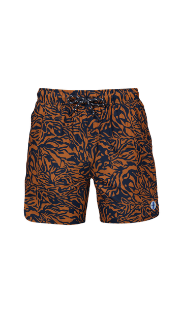 BARTS Flores Shorts