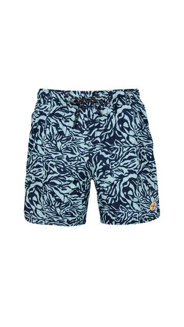 BARTS Flores Shorts