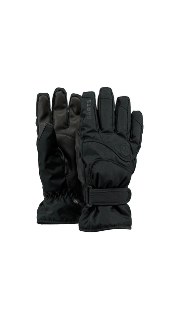 BARTS Basic Skigloves