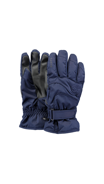 BARTS Basic Skigloves-1