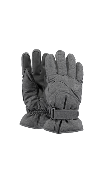 BARTS Basic Skigloves