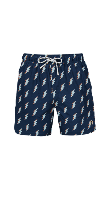BARTS Joao Shorts