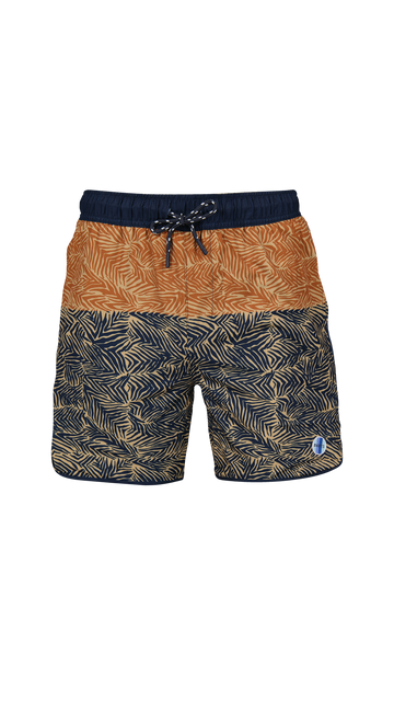 BARTS Junko Shorts-0
