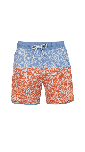 BARTS Junko Shorts