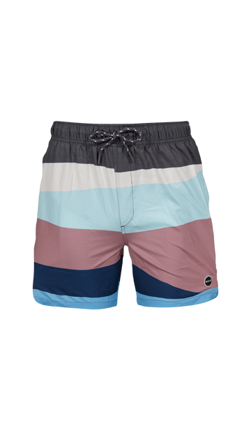 BARTS Mirro Shorts
