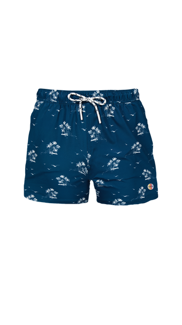BARTS Falls Shorts Kids