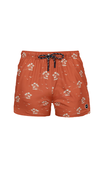 BARTS Falls Shorts Kids