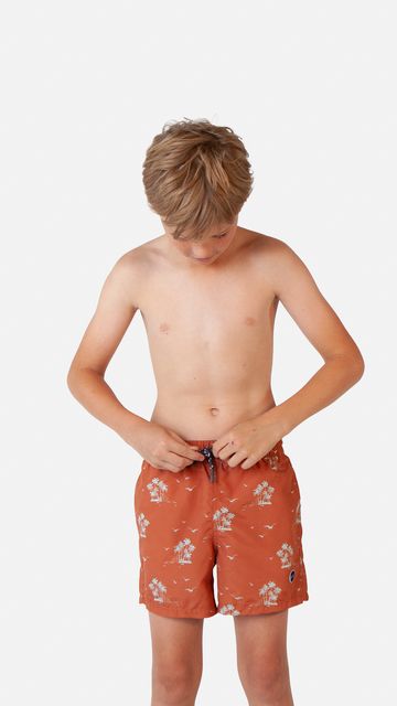 BARTS Falls Shorts Kids