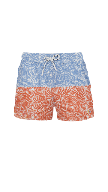 BARTS Junko Shorts Kids-0