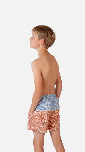 BARTS Junko Shorts Kids-2