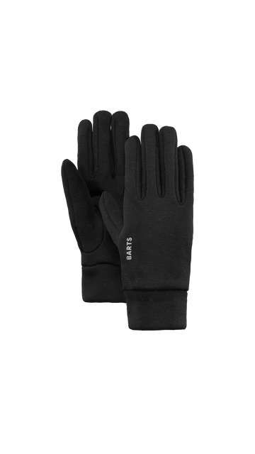 BARTS Powerstretch Gloves