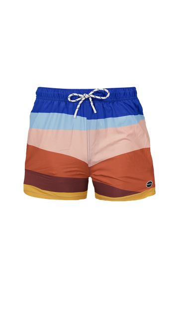 BARTS Mirro Shorts Kids