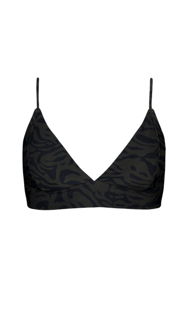 BARTS Sula Bralette