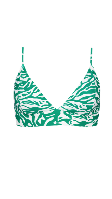 BARTS Sula Bralette