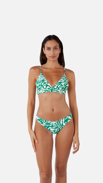 BARTS Sula Bralette