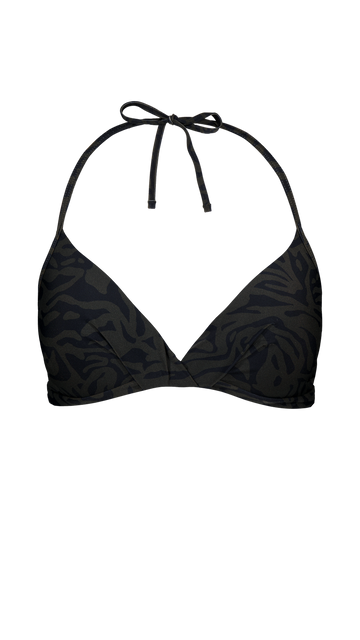 BARTS Sula Halter