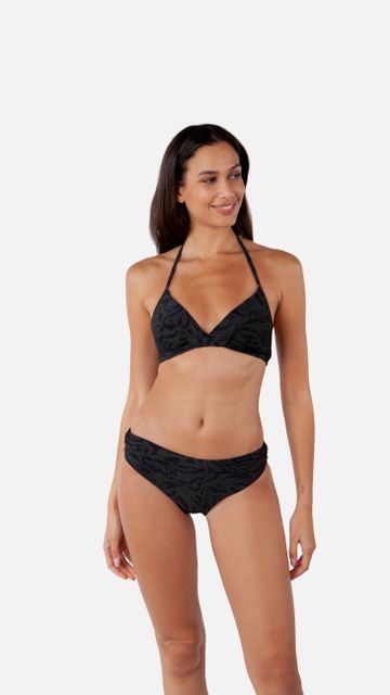 BARTS Sula Halter