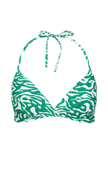 BARTS Sula Halter
