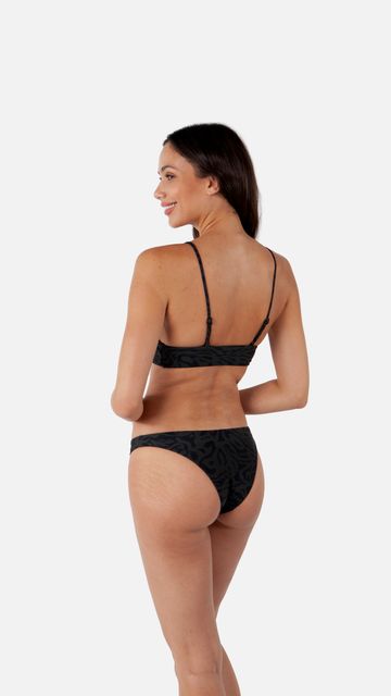 BARTS Sula Cheeky Bum-2