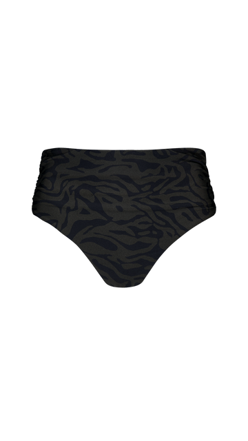 BARTS Sula High Waist Briefs