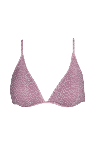 BARTS Keira Wire Triangle