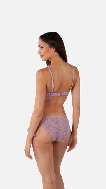 BARTS Keira Bikini Briefs