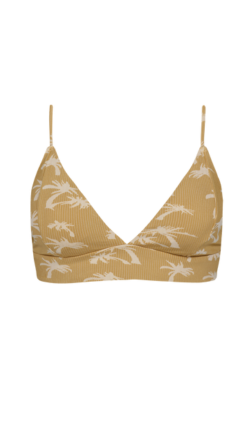 BARTS Aloni Bralette