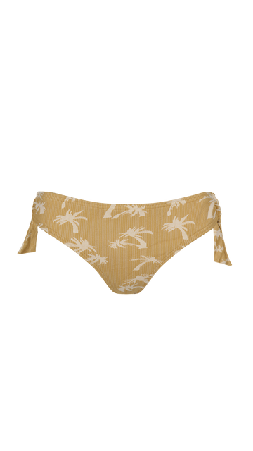 BARTS Aloni Bikini Briefs-0