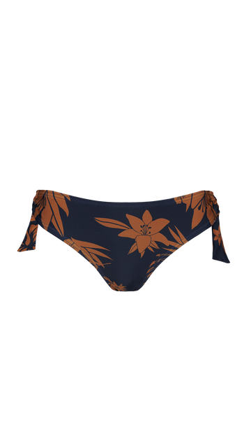 BARTS Florence Bikini Briefs-0