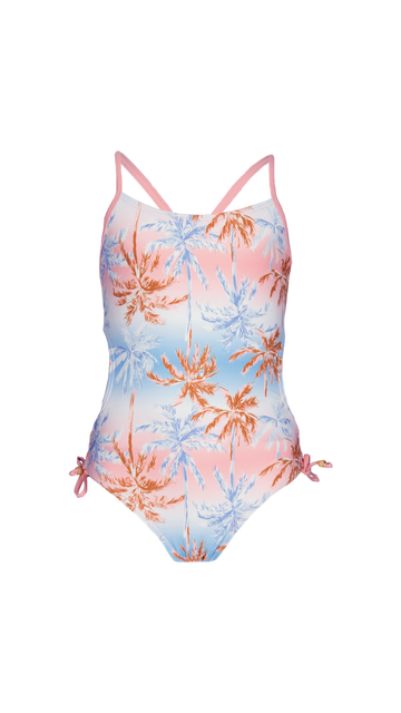 BARTS Abelle Monokini-0