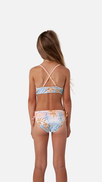 BARTS Abelle Monokini-3