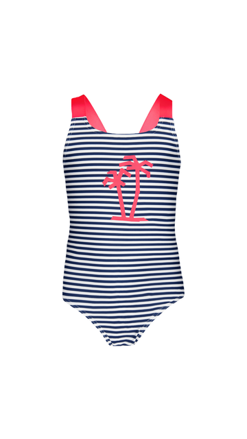 BARTS Francisco One Piece
