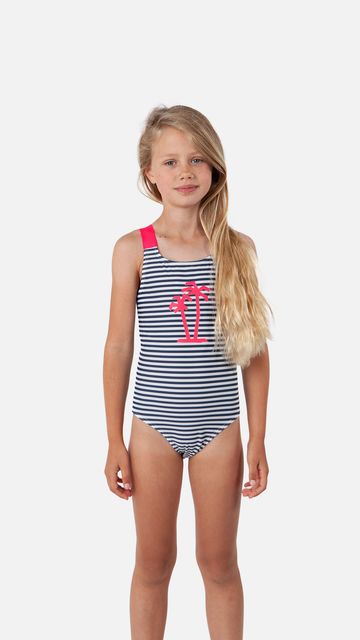 BARTS Francisco One Piece