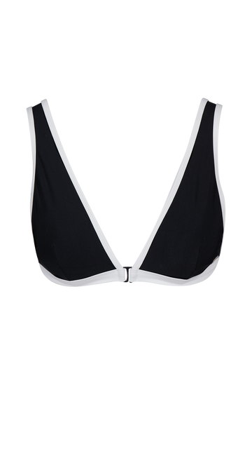 BARTS Yarran Bralette-0