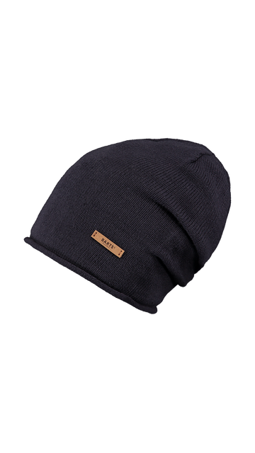 Barts beanie outlet